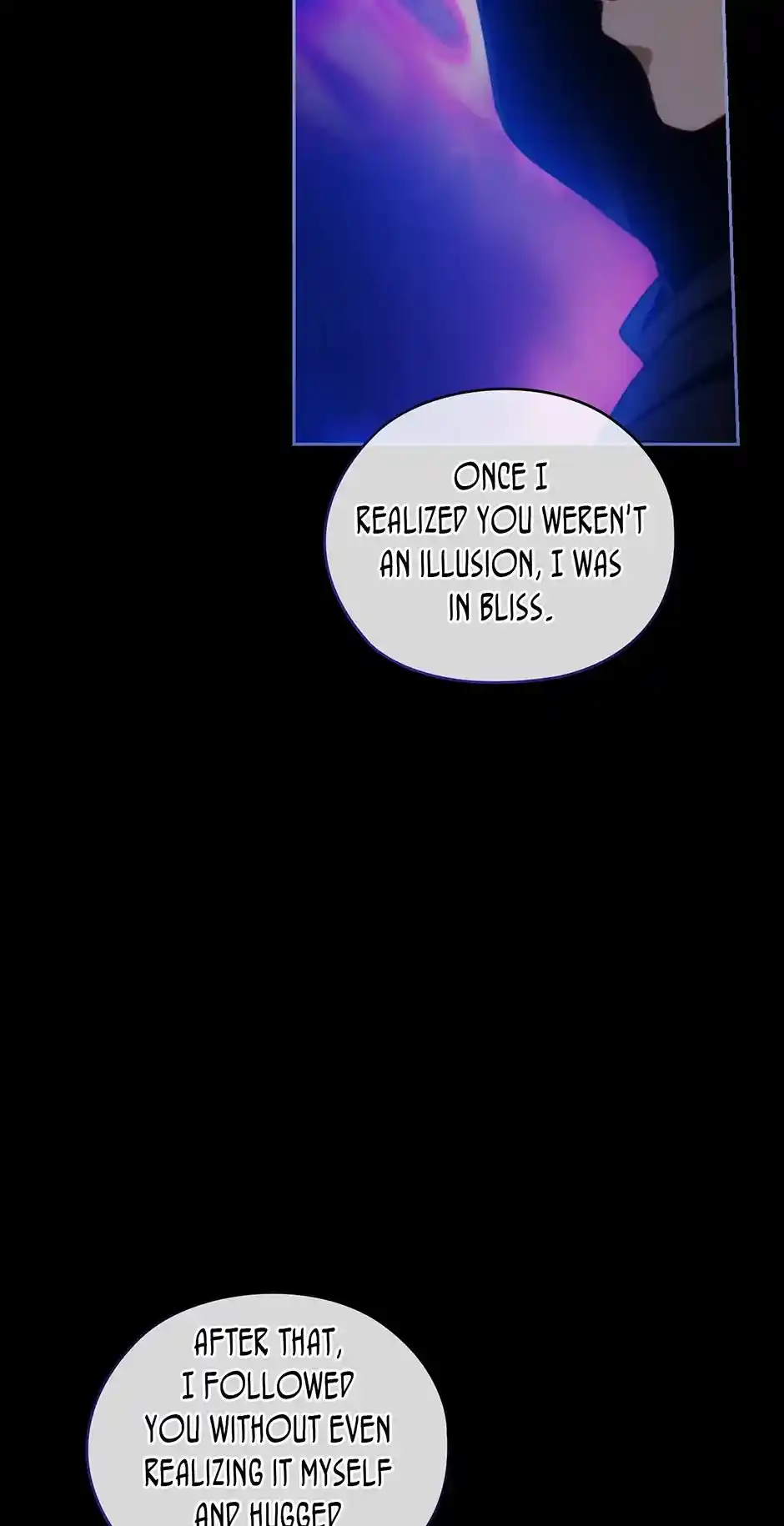 Reminiscence Adonis Chapter 270