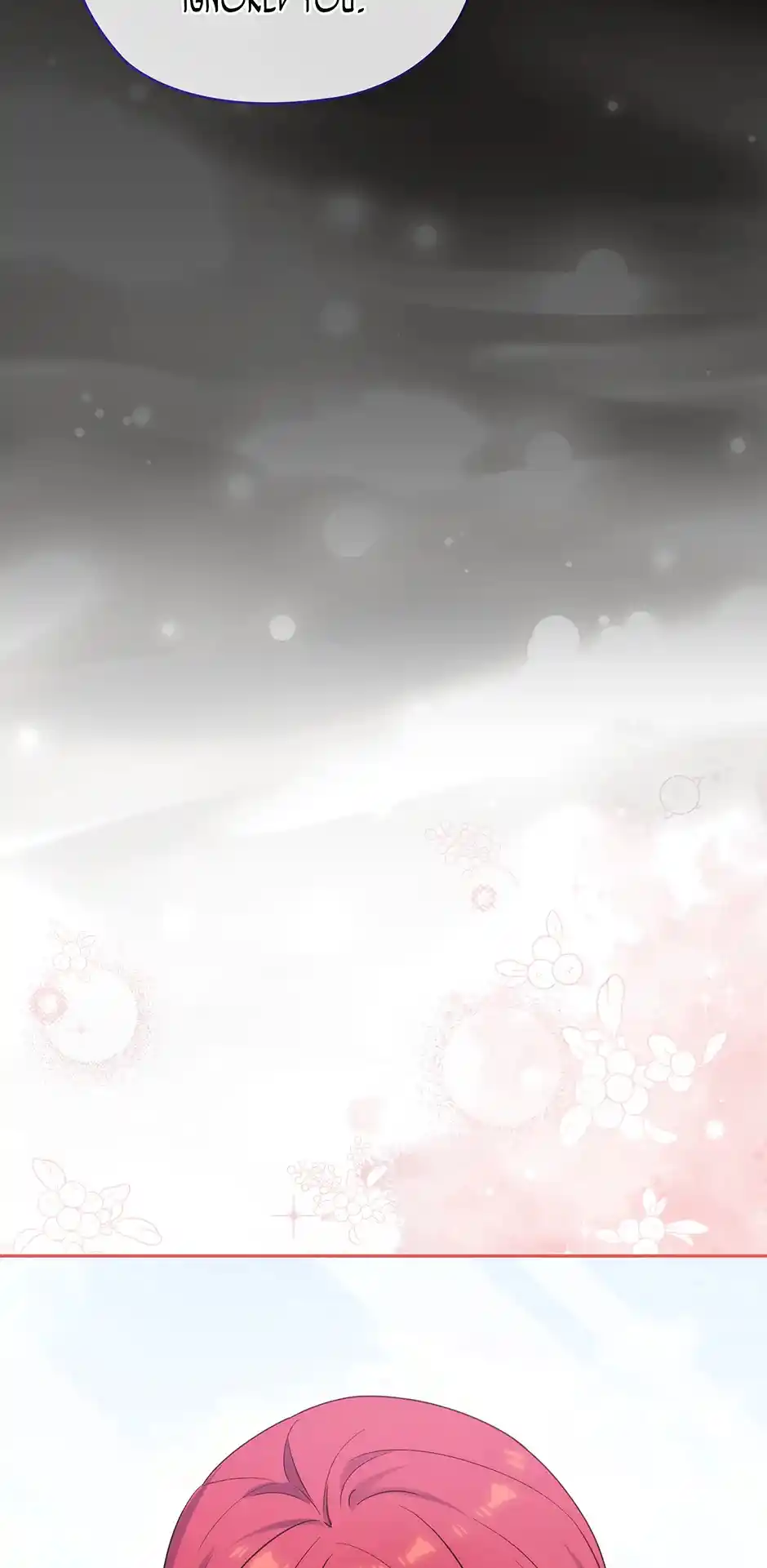 Reminiscence Adonis Chapter 270