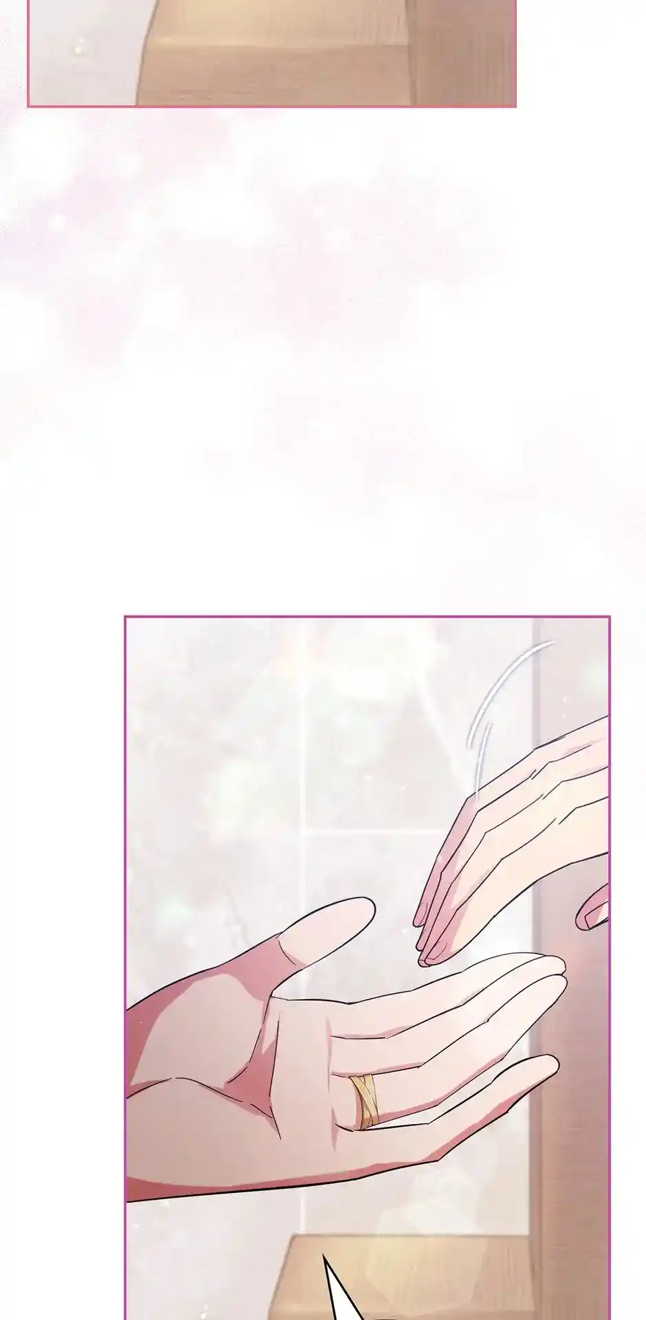 Reminiscence Adonis Chapter 270