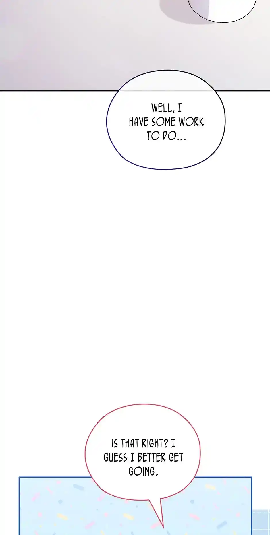 Reminiscence Adonis Chapter 270