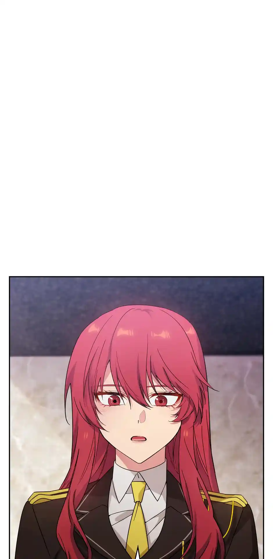 Reminiscence Adonis Chapter 271