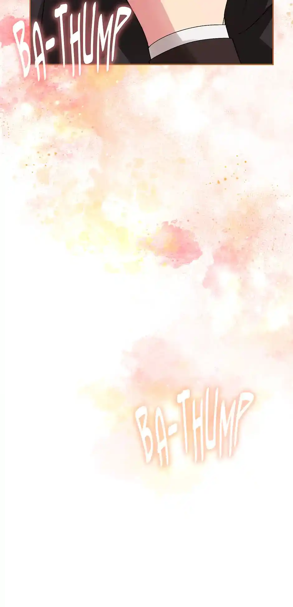 Reminiscence Adonis Chapter 271