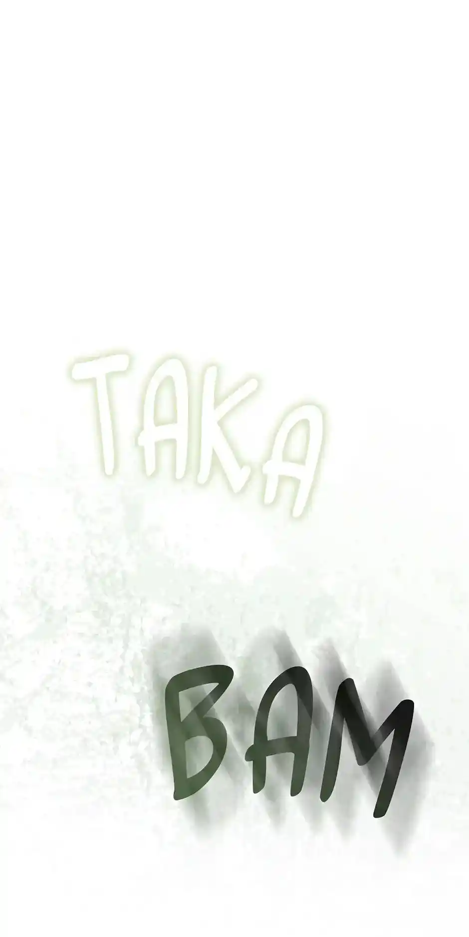 Reminiscence Adonis Chapter 271