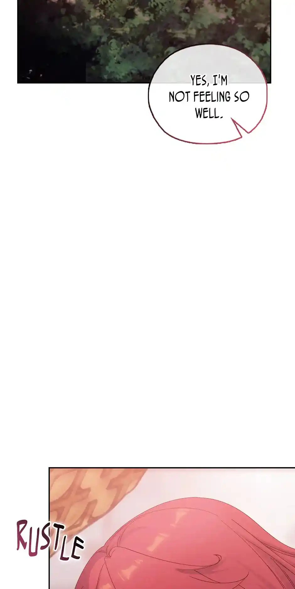 Reminiscence Adonis Chapter 271