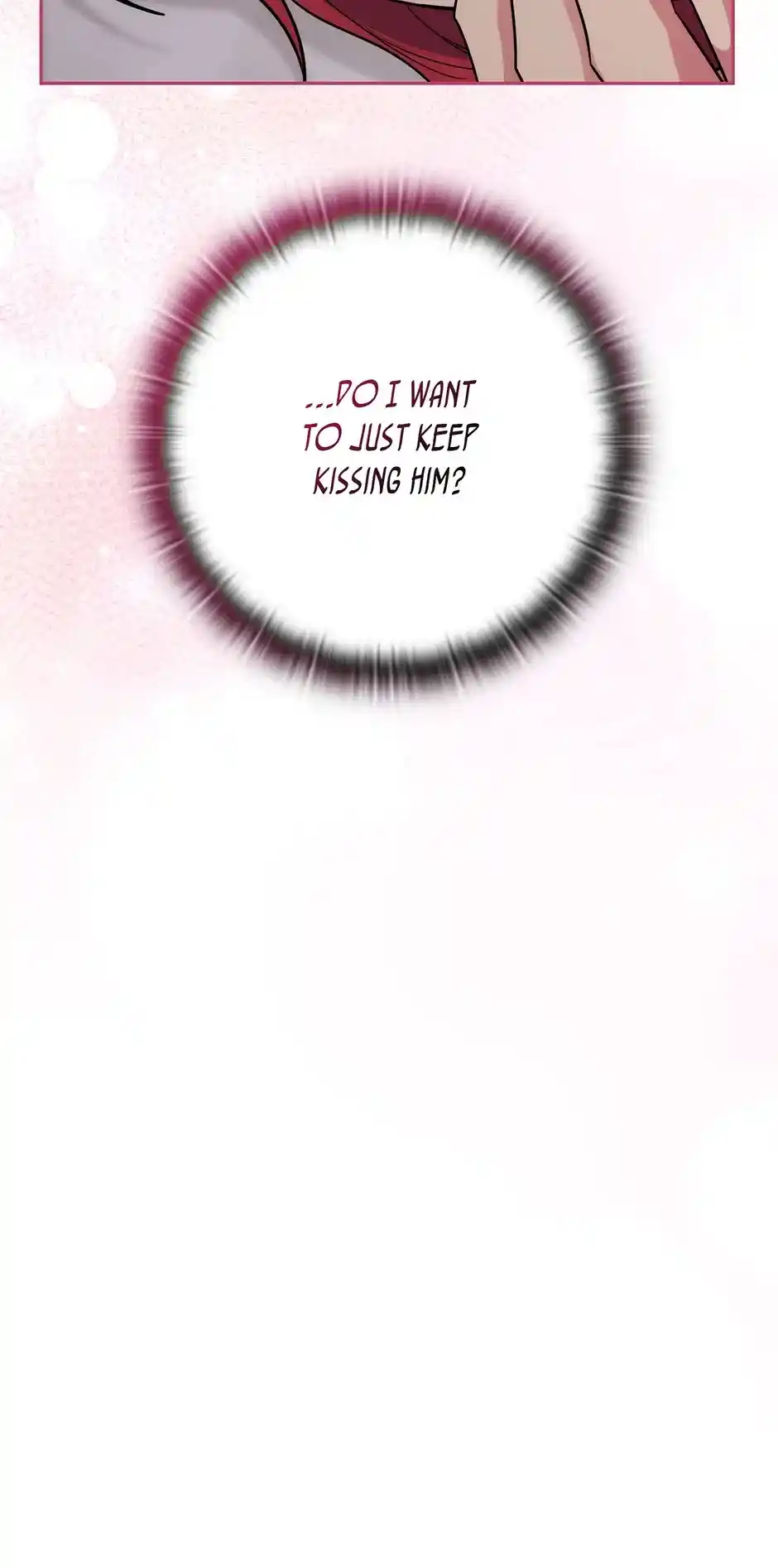 Reminiscence Adonis Chapter 271