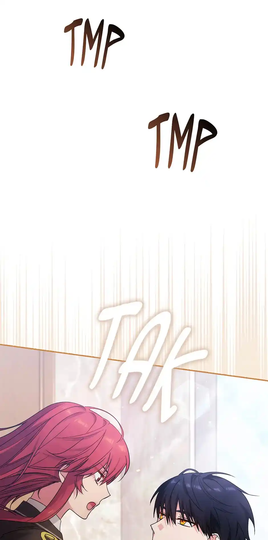 Reminiscence Adonis Chapter 271