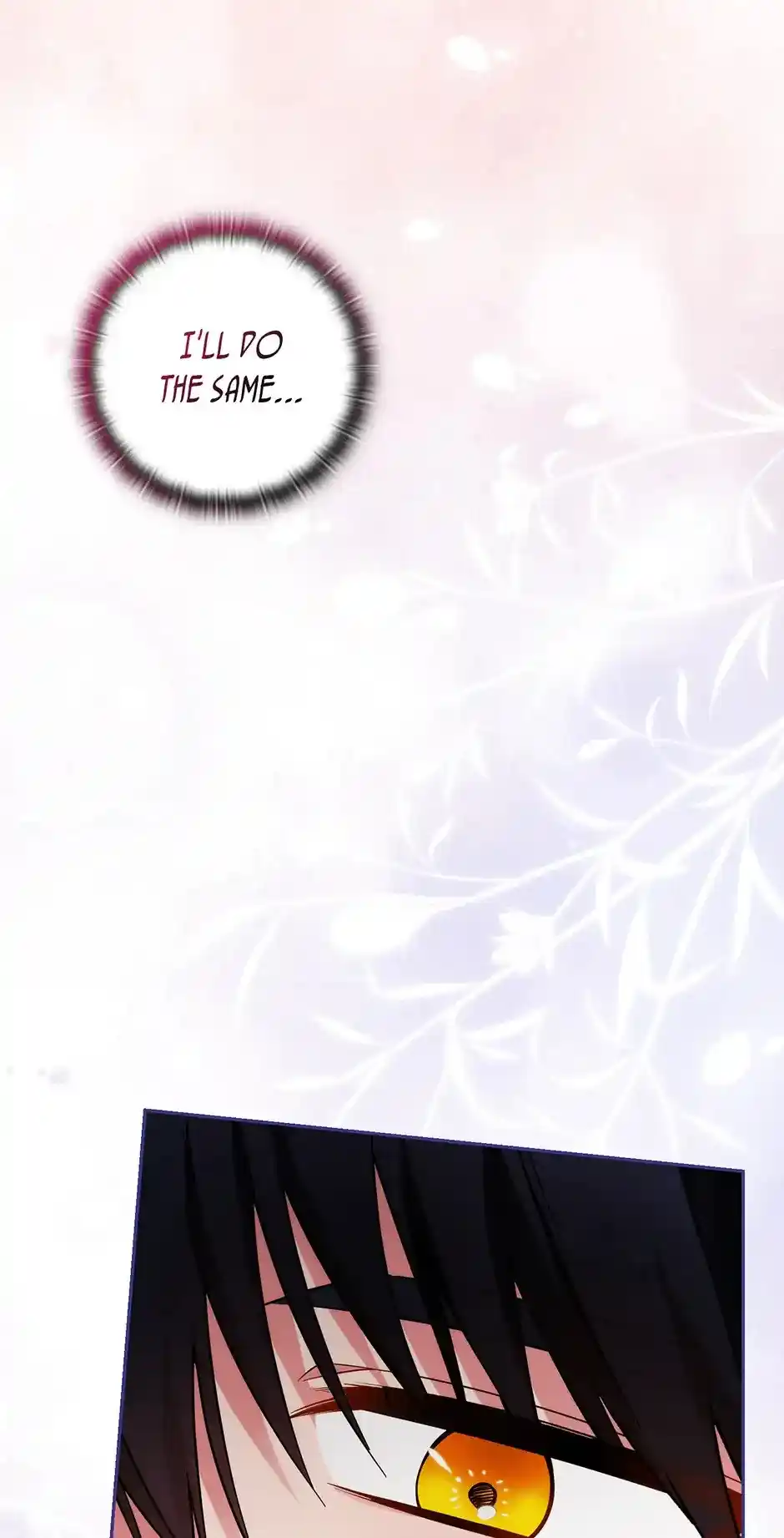 Reminiscence Adonis Chapter 271