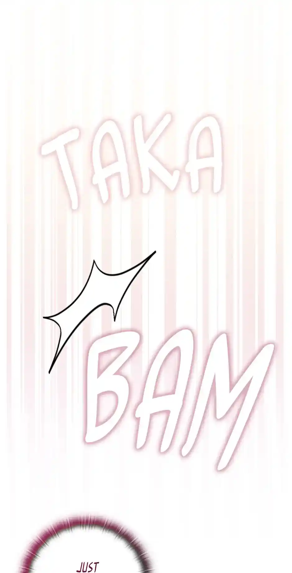 Reminiscence Adonis Chapter 271