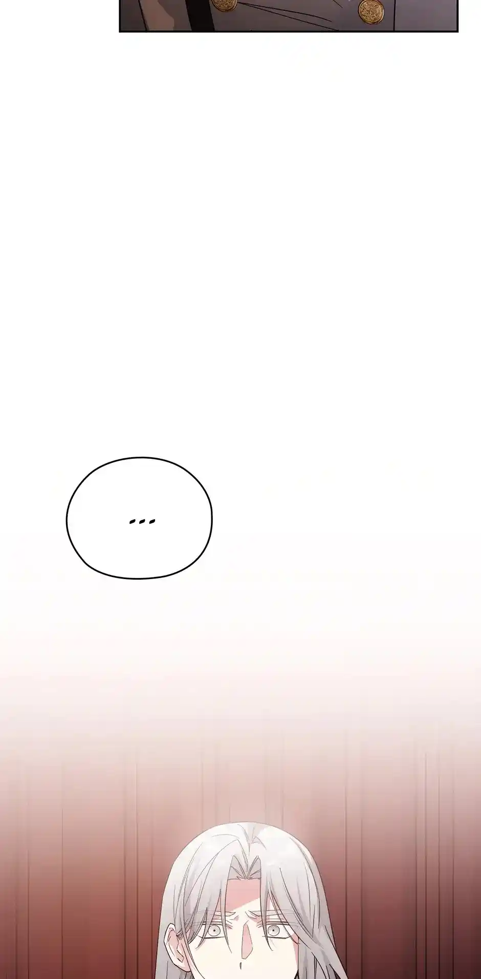 Reminiscence Adonis Chapter 271