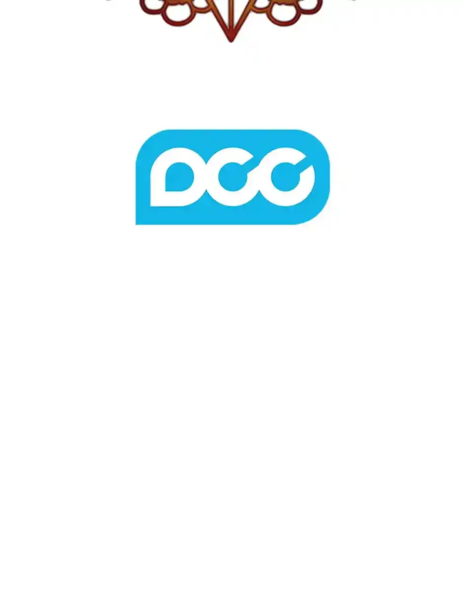 Reminiscence Adonis Chapter 271