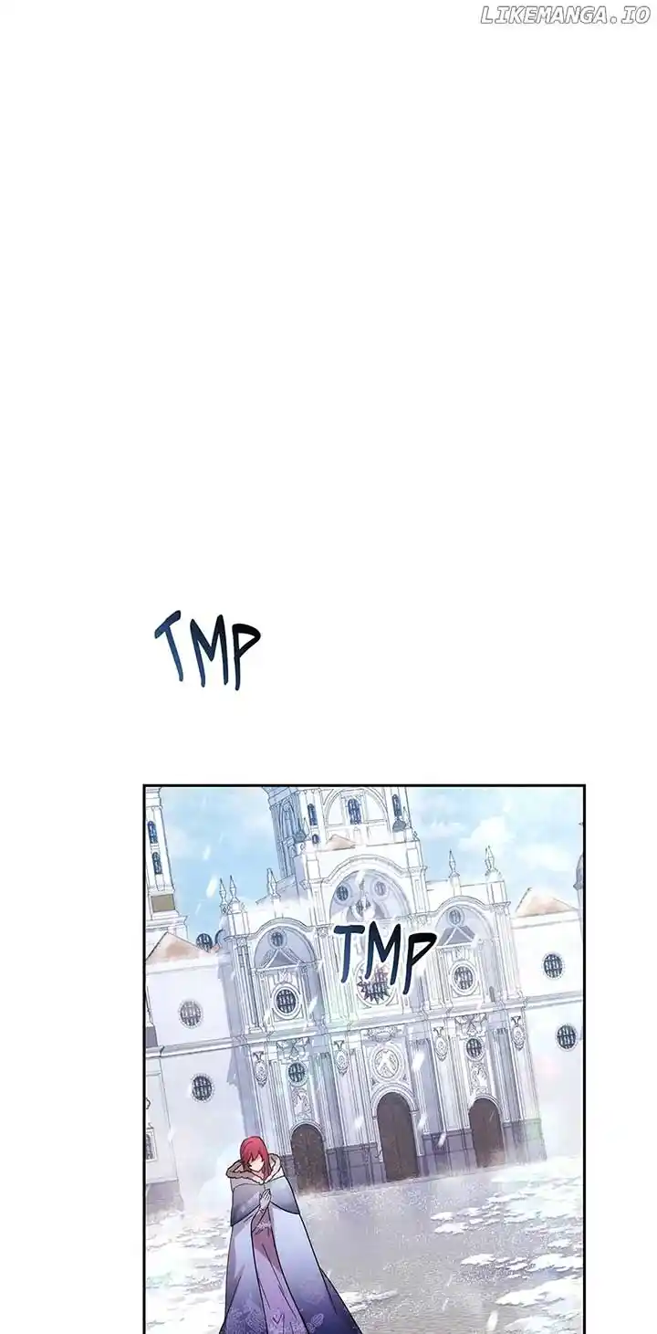 Reminiscence Adonis Chapter 272