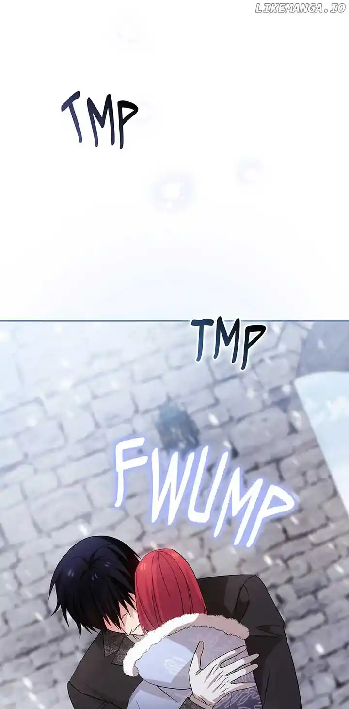 Reminiscence Adonis Chapter 272