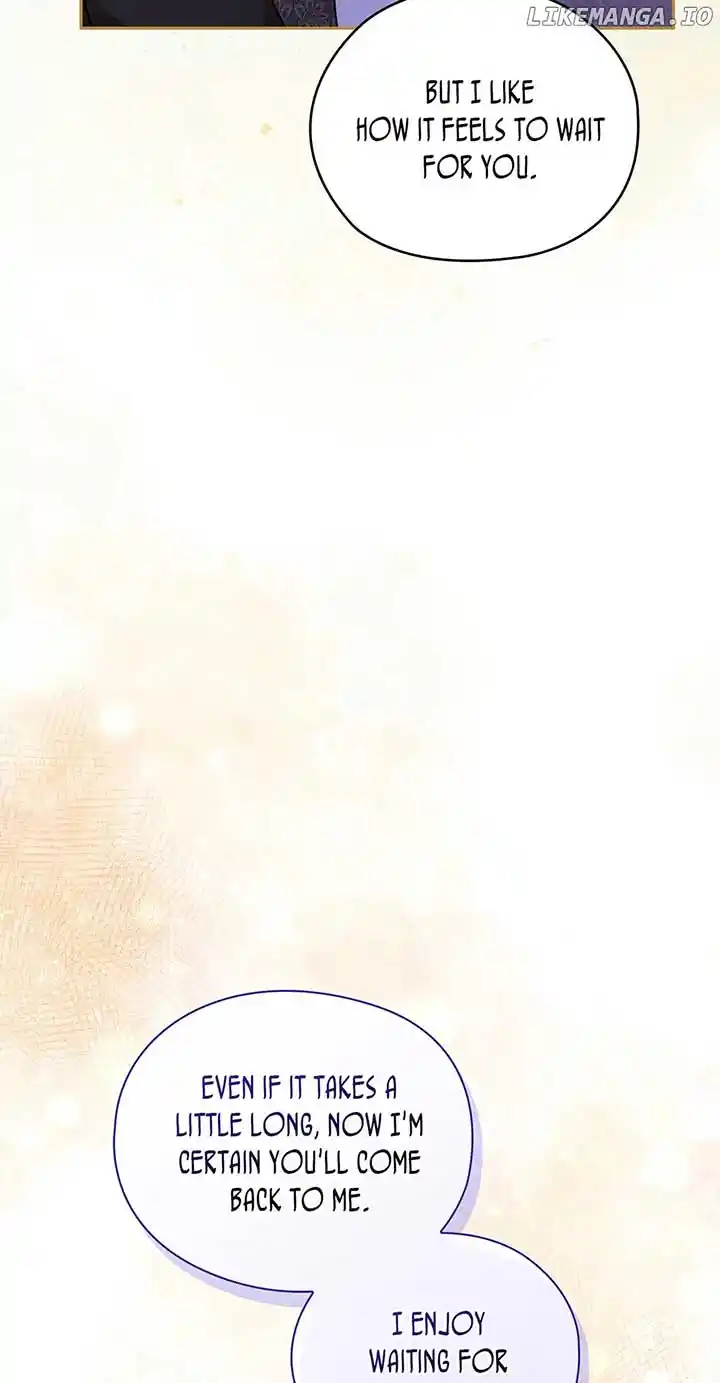 Reminiscence Adonis Chapter 272