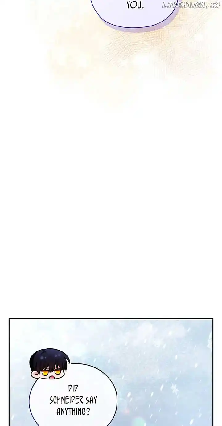 Reminiscence Adonis Chapter 272