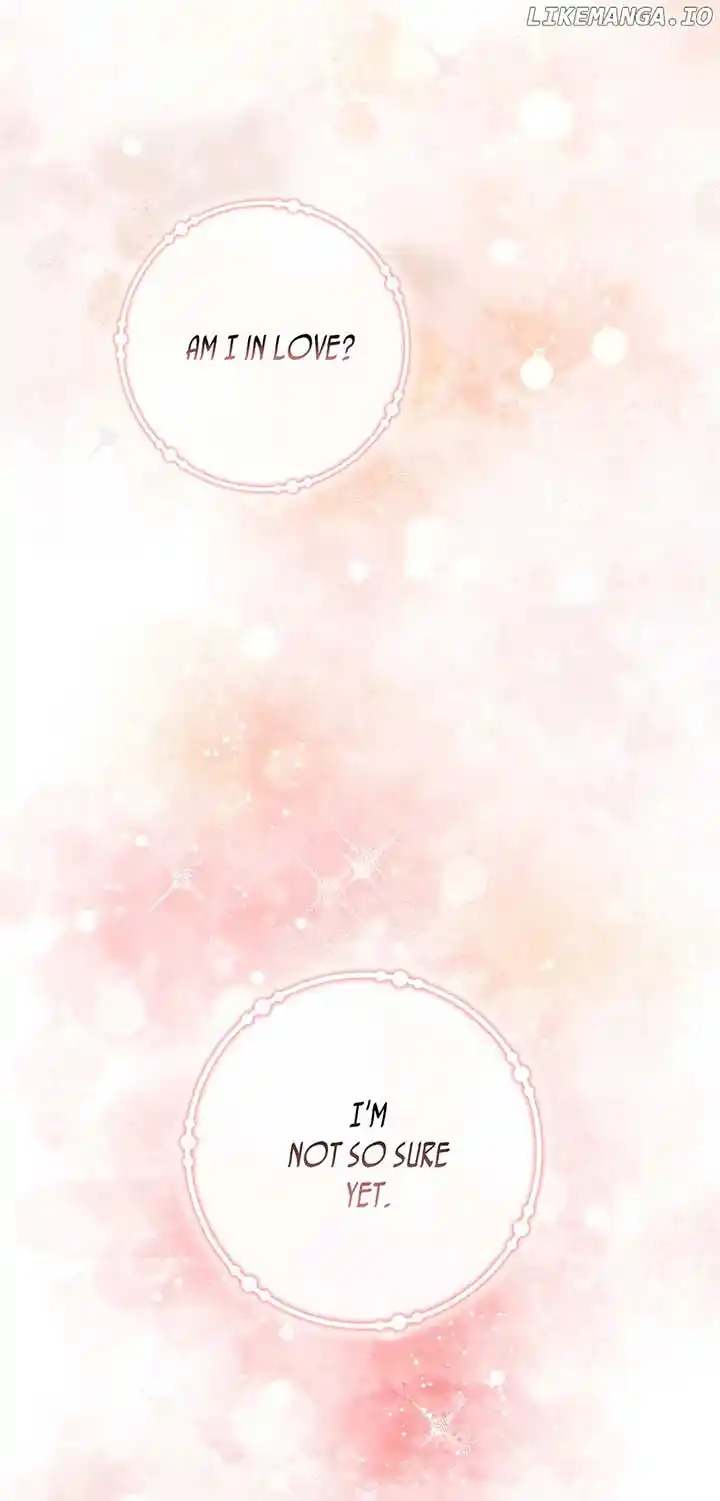 Reminiscence Adonis Chapter 272