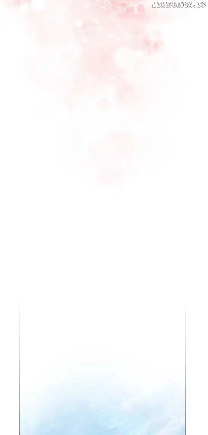 Reminiscence Adonis Chapter 272