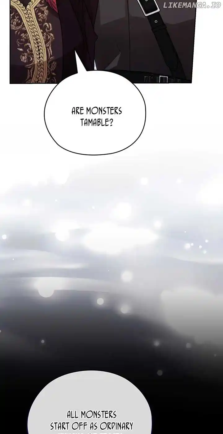 Reminiscence Adonis Chapter 272