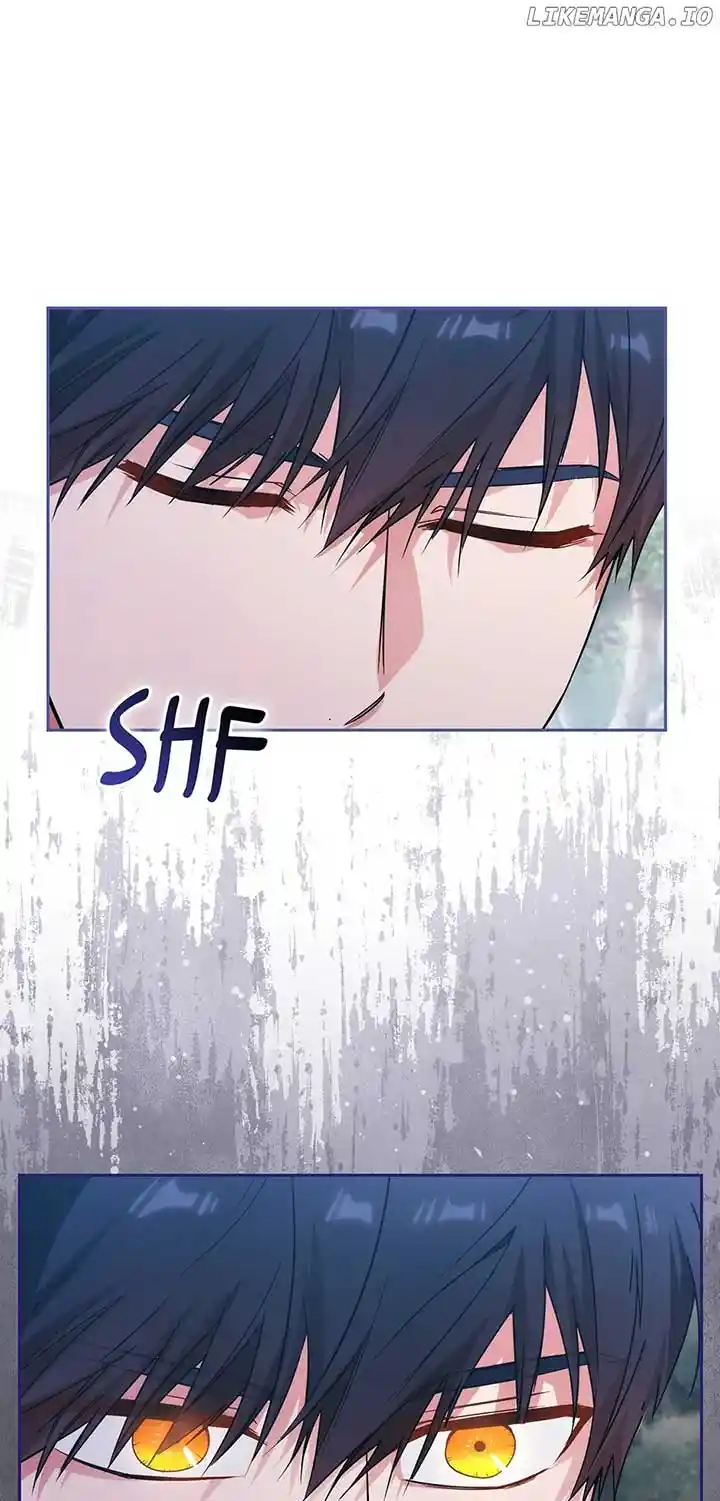 Reminiscence Adonis Chapter 272