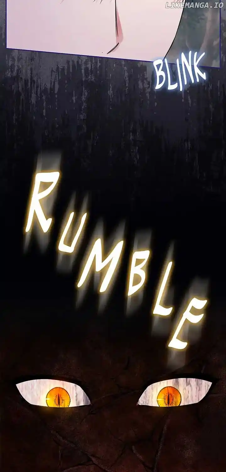 Reminiscence Adonis Chapter 272