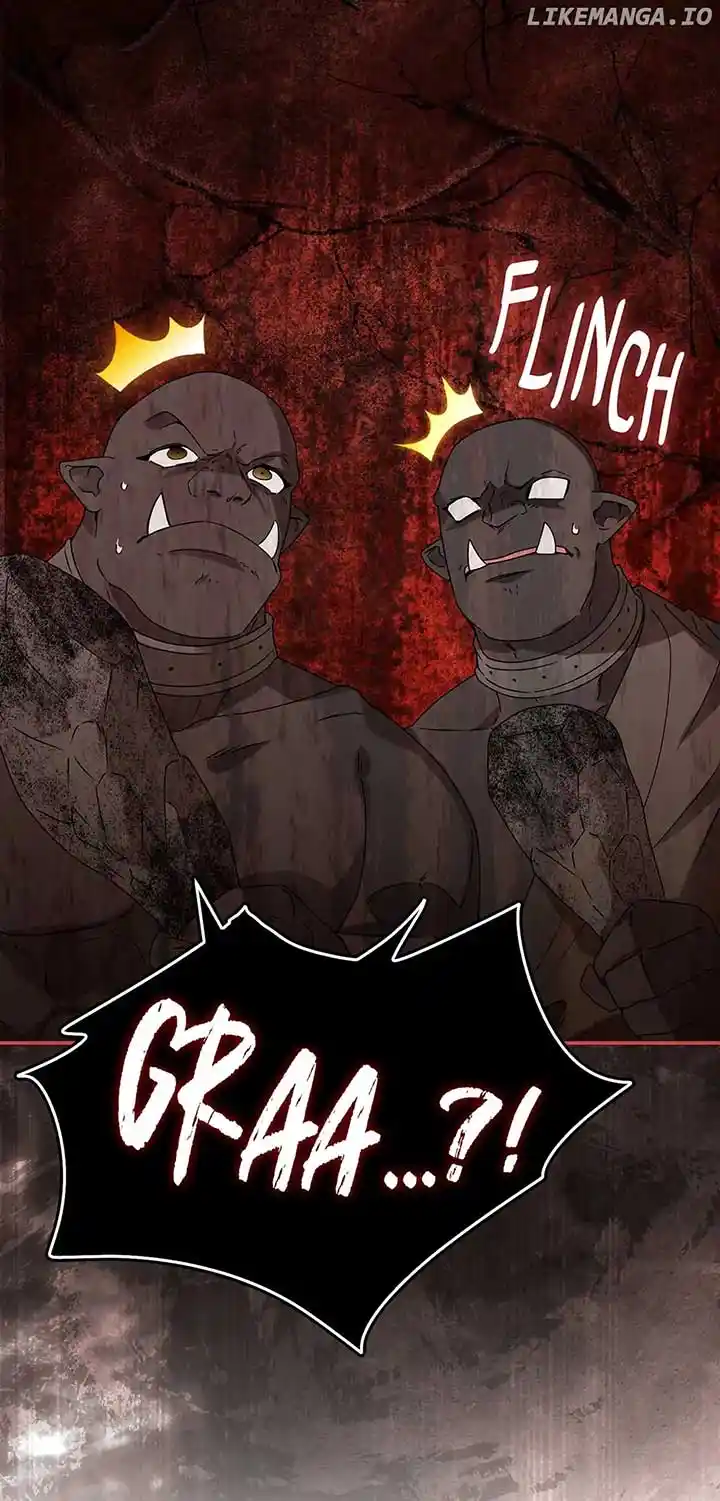 Reminiscence Adonis Chapter 272