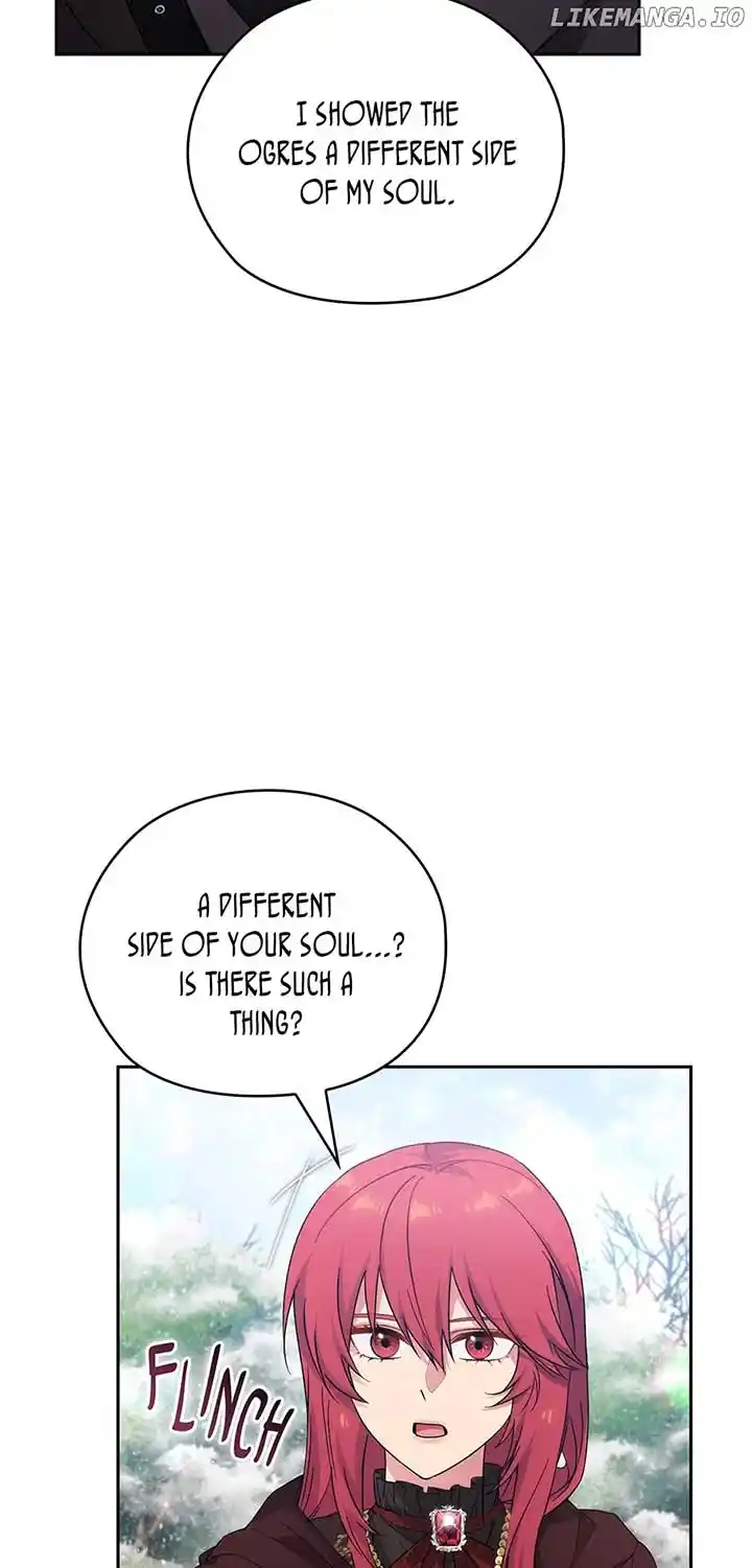 Reminiscence Adonis Chapter 272