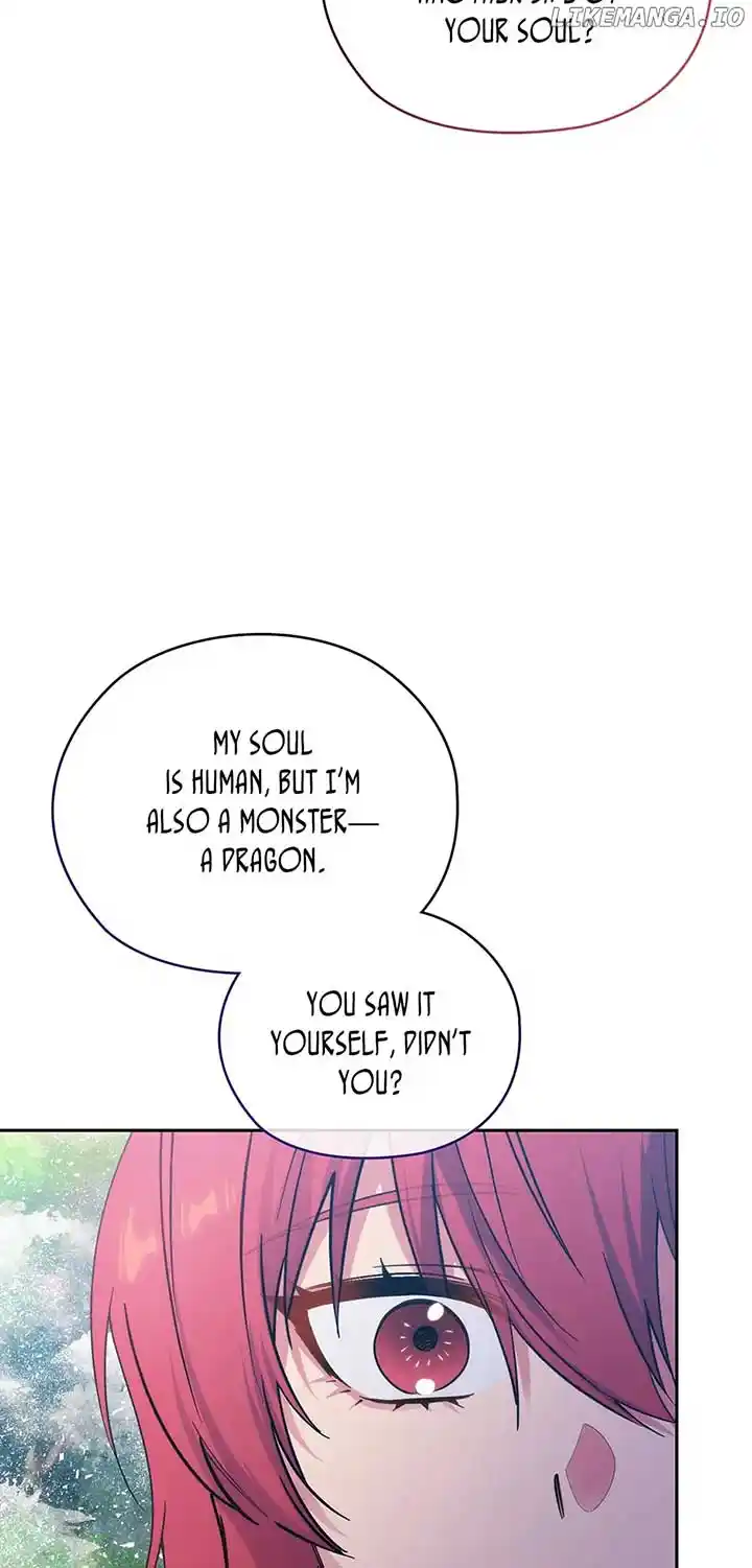 Reminiscence Adonis Chapter 272