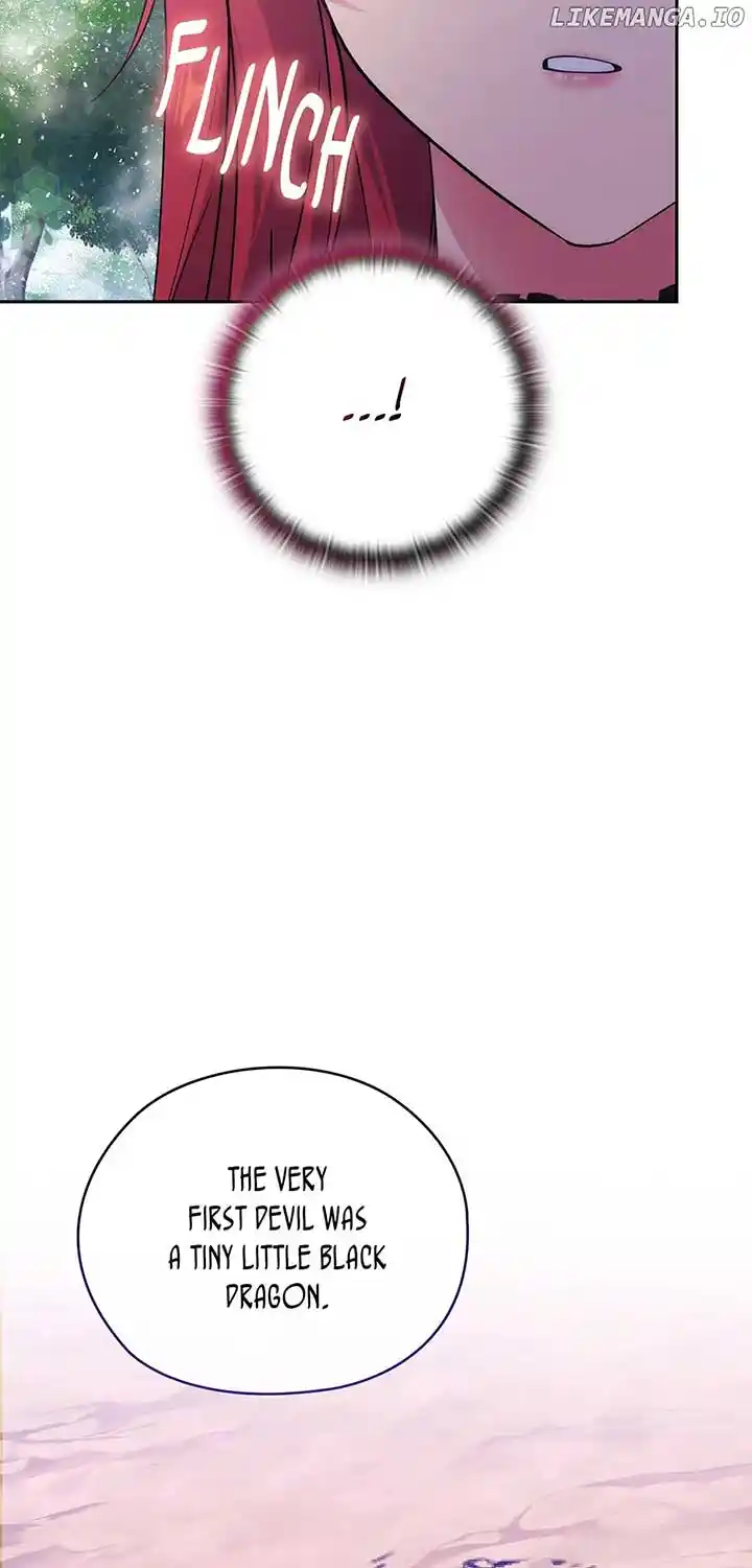 Reminiscence Adonis Chapter 272