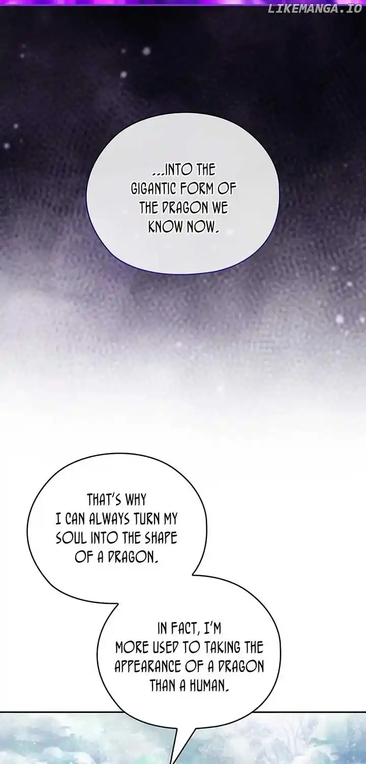 Reminiscence Adonis Chapter 272