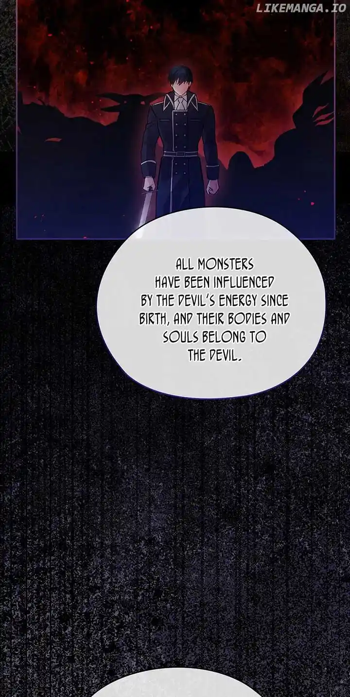 Reminiscence Adonis Chapter 272