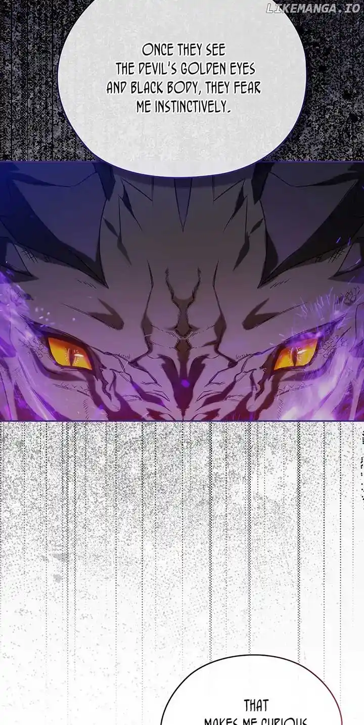 Reminiscence Adonis Chapter 272