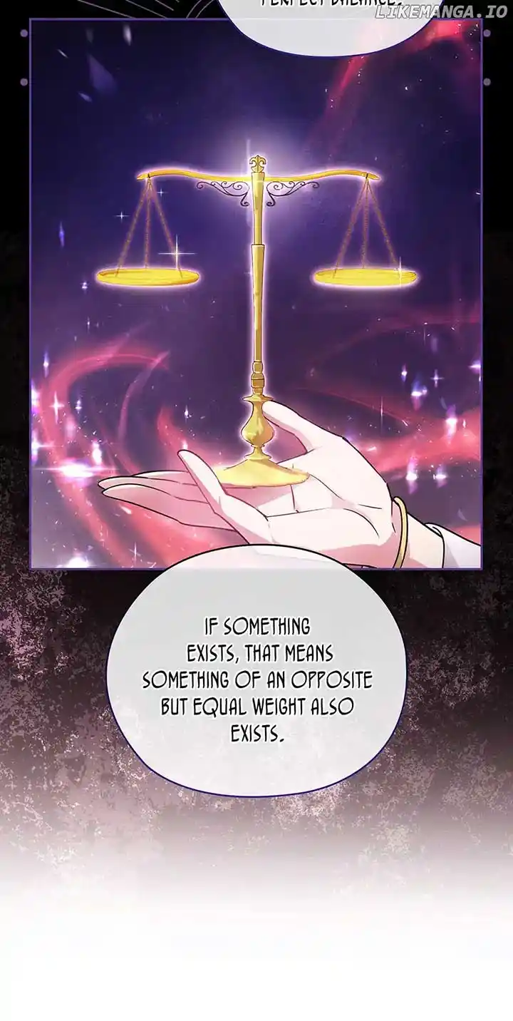 Reminiscence Adonis Chapter 272