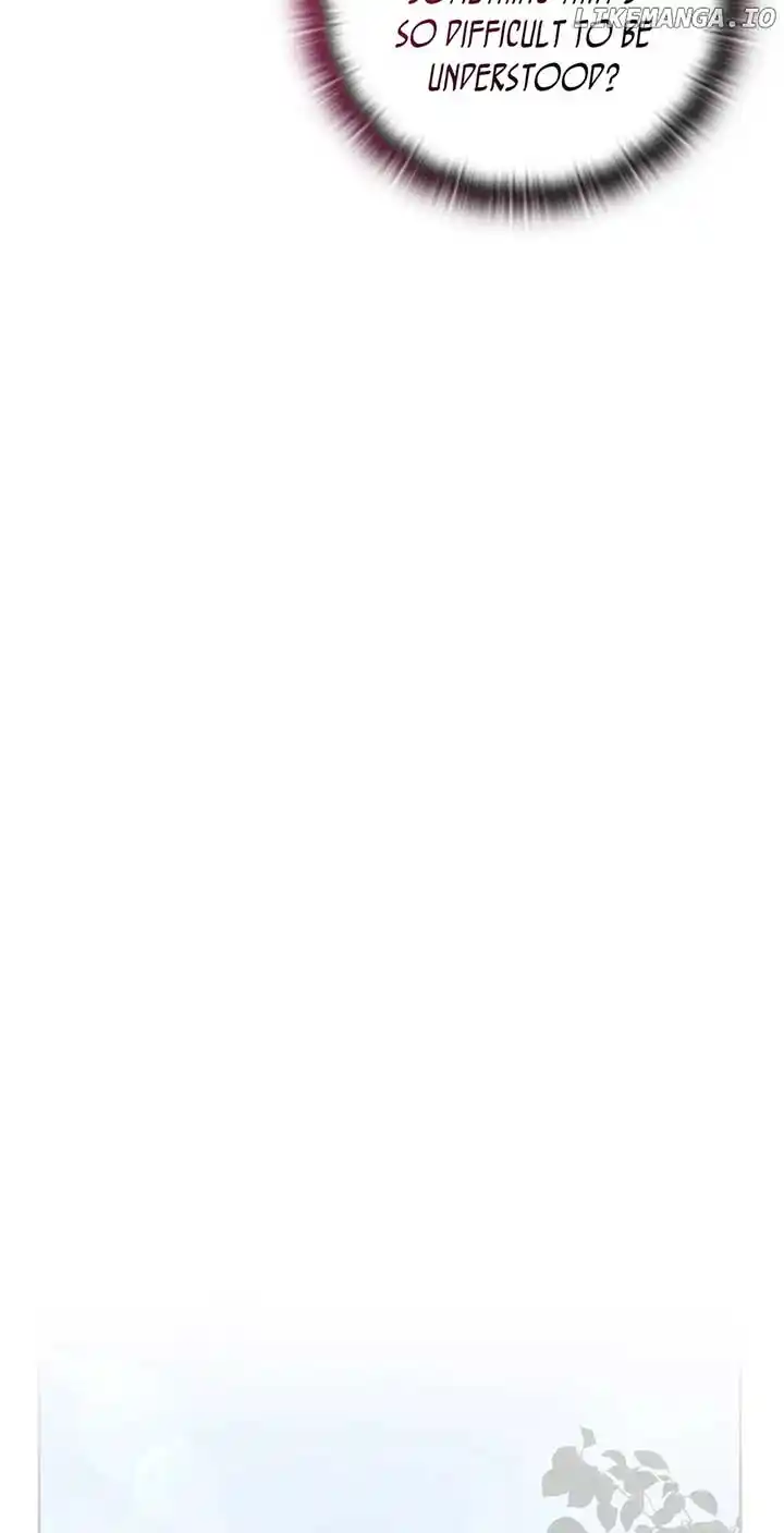 Reminiscence Adonis Chapter 272