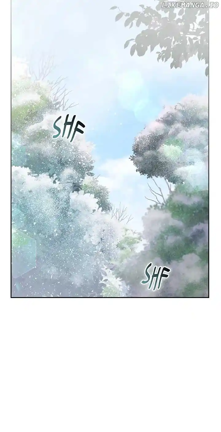 Reminiscence Adonis Chapter 272