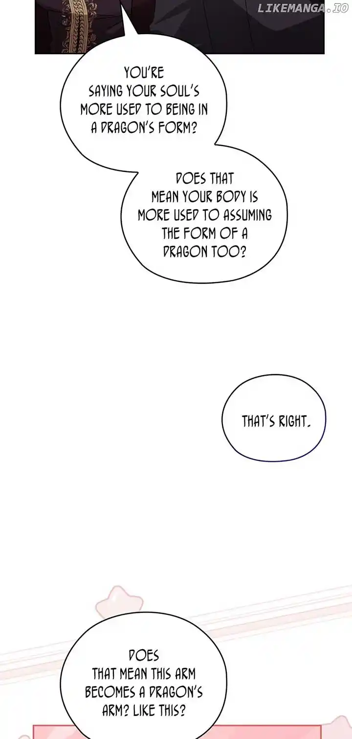 Reminiscence Adonis Chapter 272