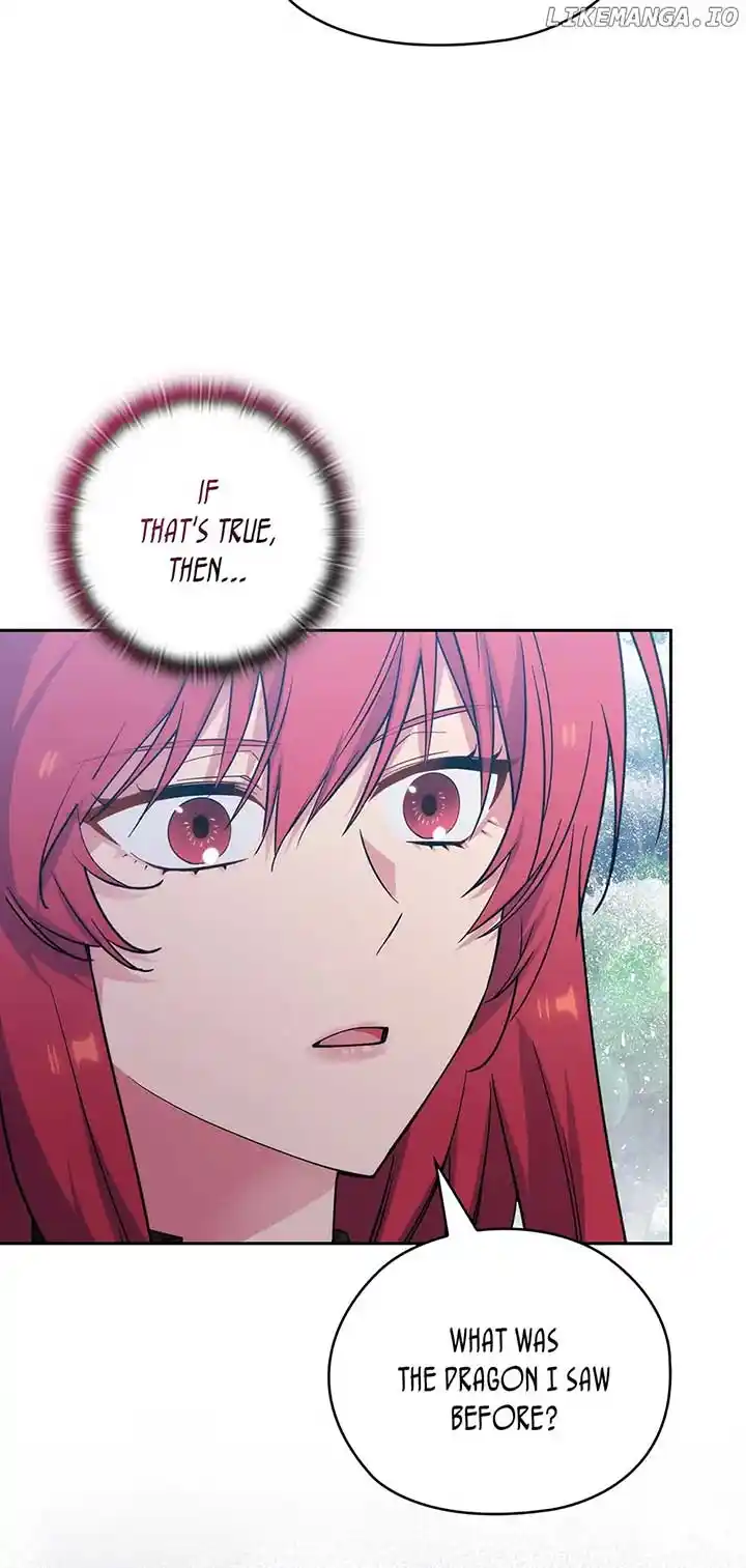 Reminiscence Adonis Chapter 272