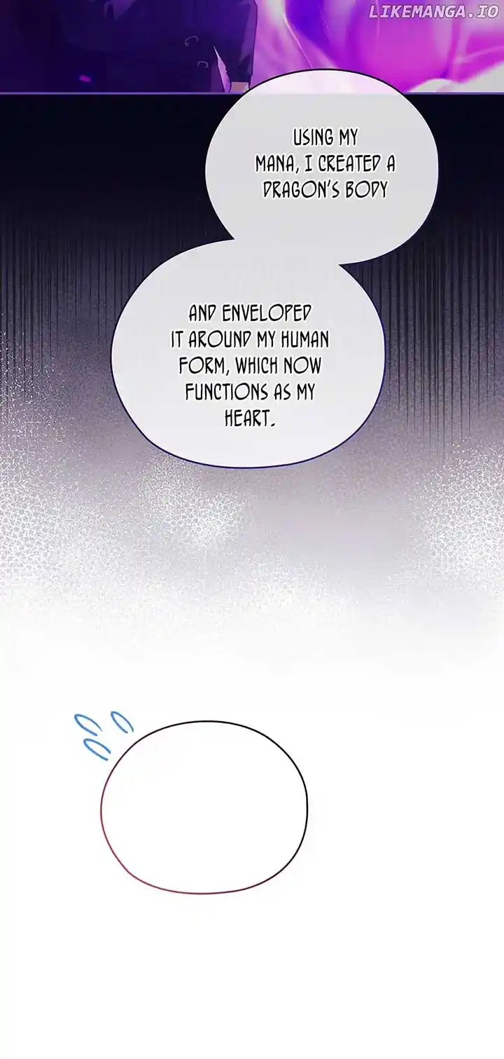 Reminiscence Adonis Chapter 272