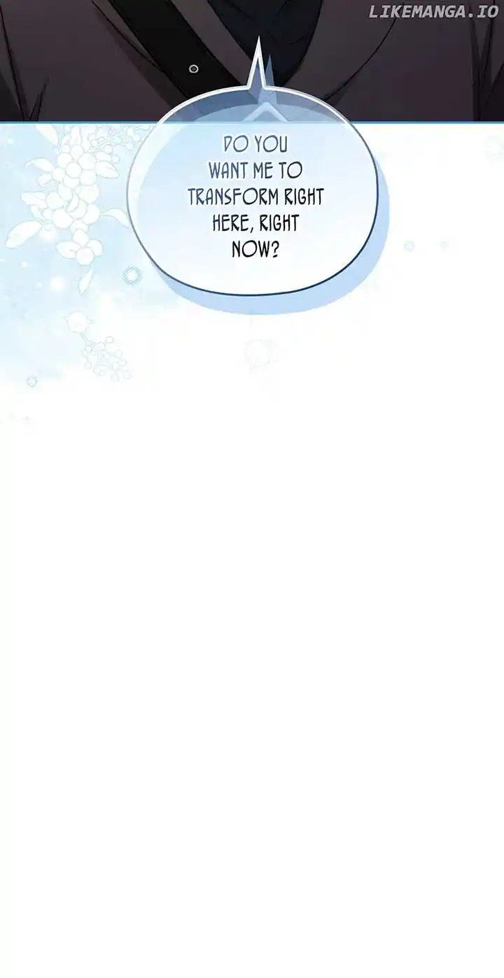 Reminiscence Adonis Chapter 272