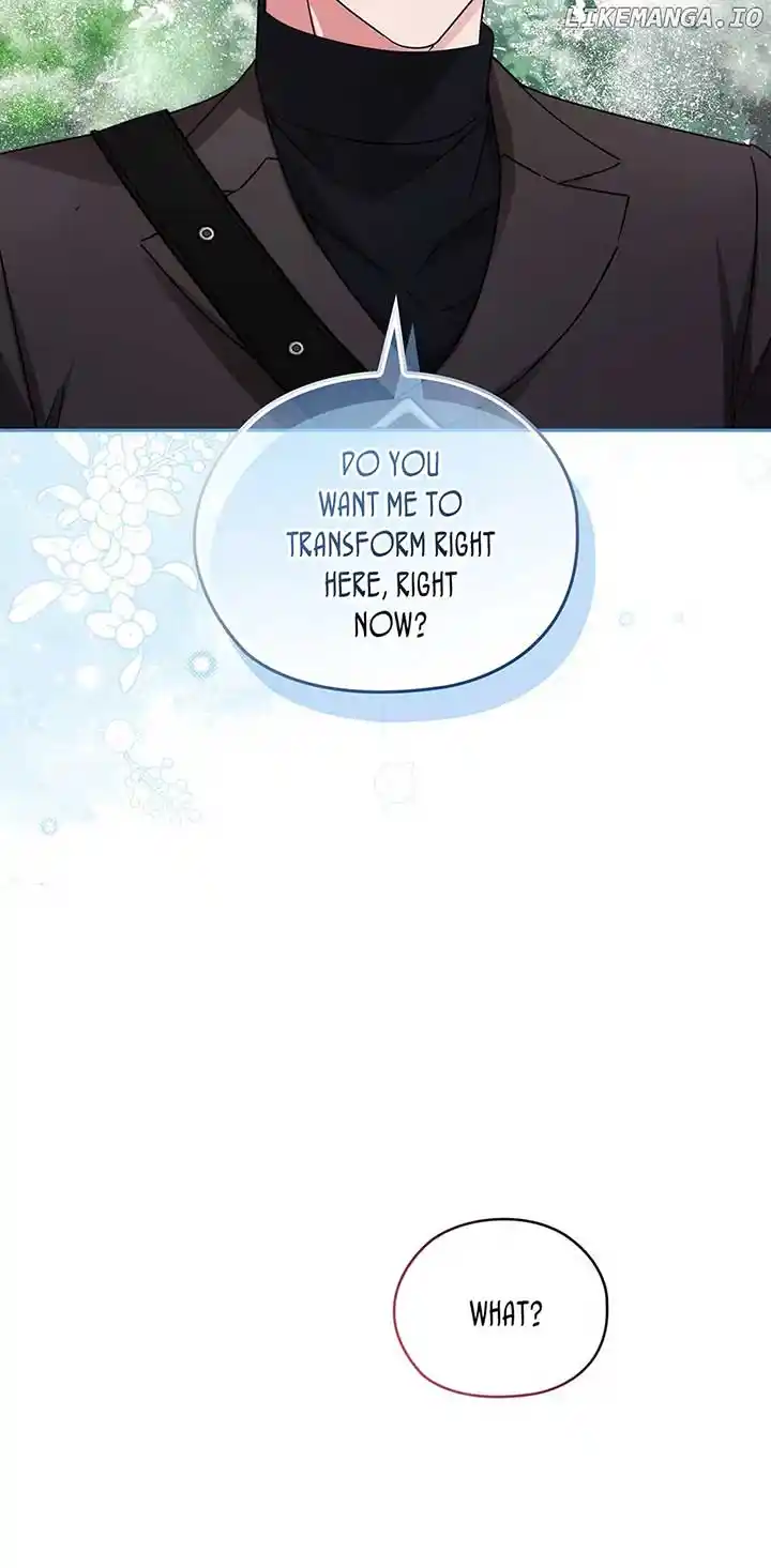 Reminiscence Adonis Chapter 273