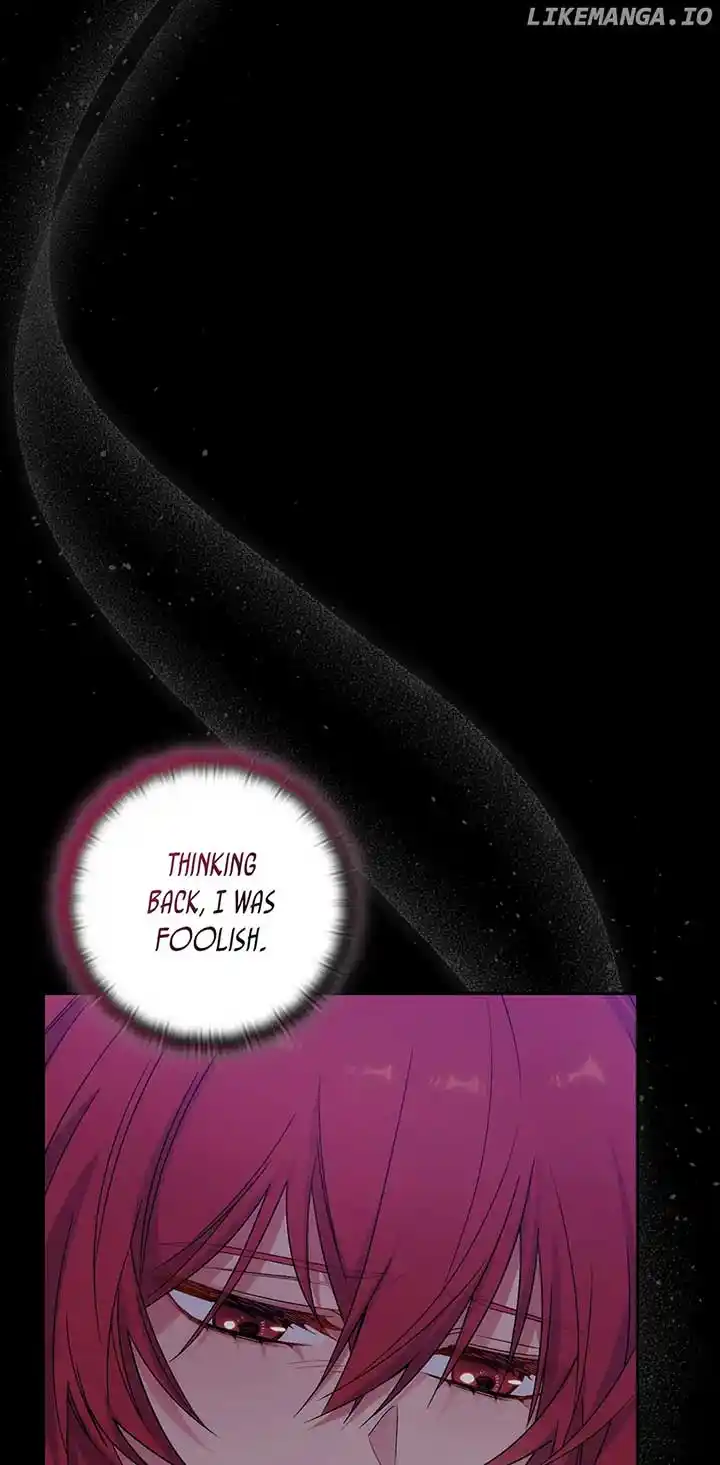 Reminiscence Adonis Chapter 273