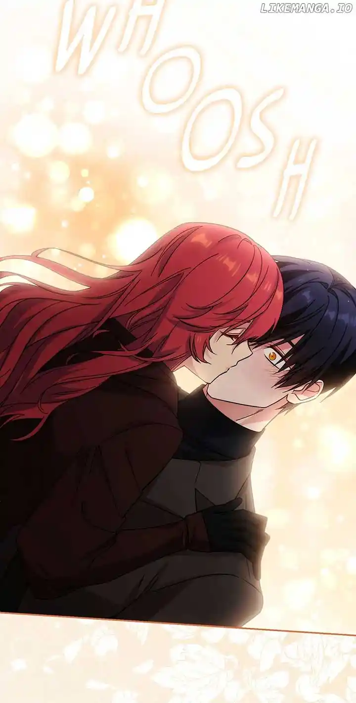 Reminiscence Adonis Chapter 273