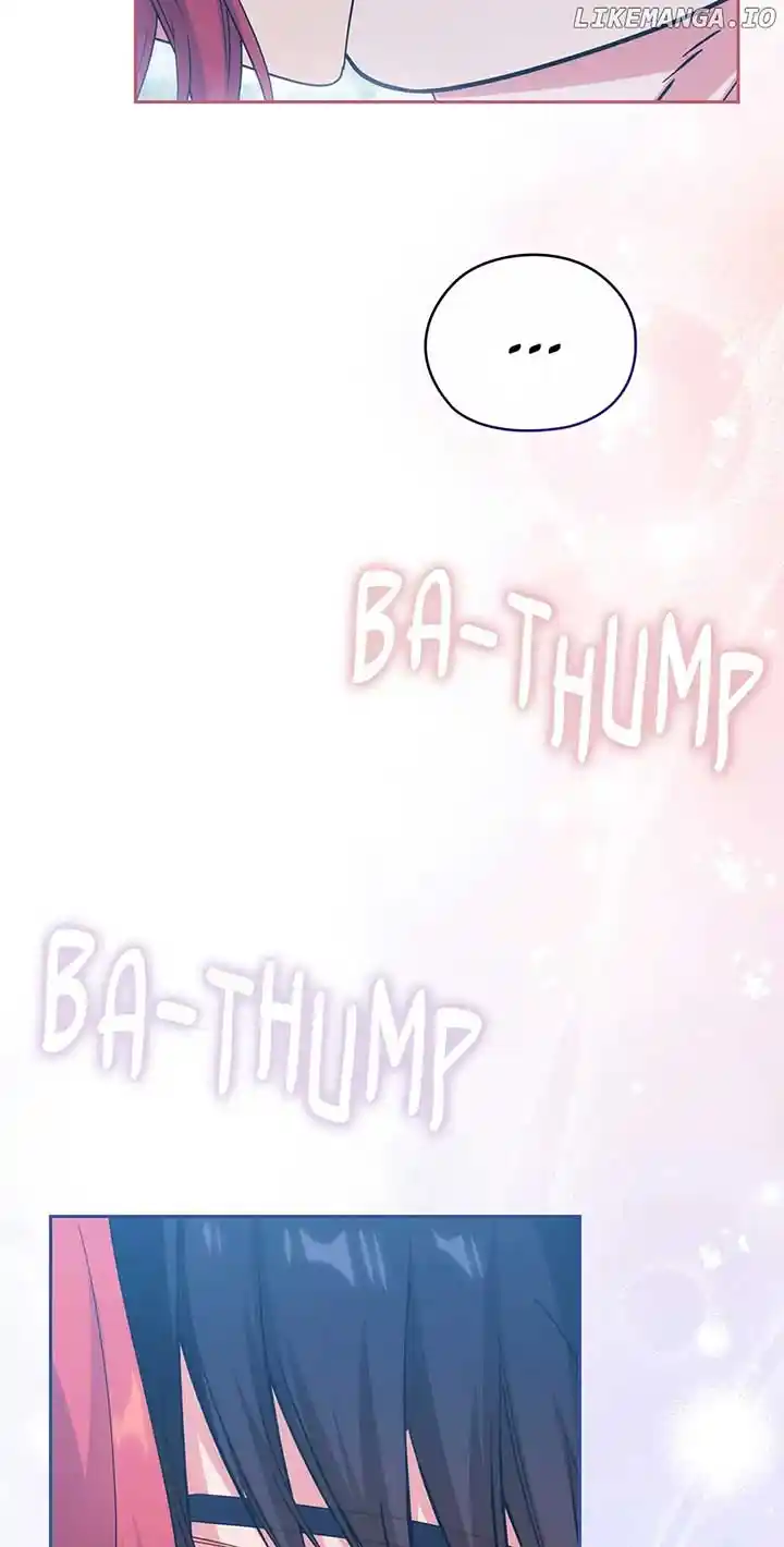 Reminiscence Adonis Chapter 273