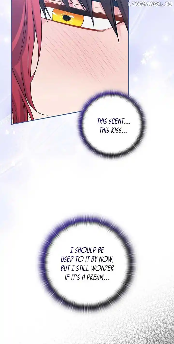 Reminiscence Adonis Chapter 273