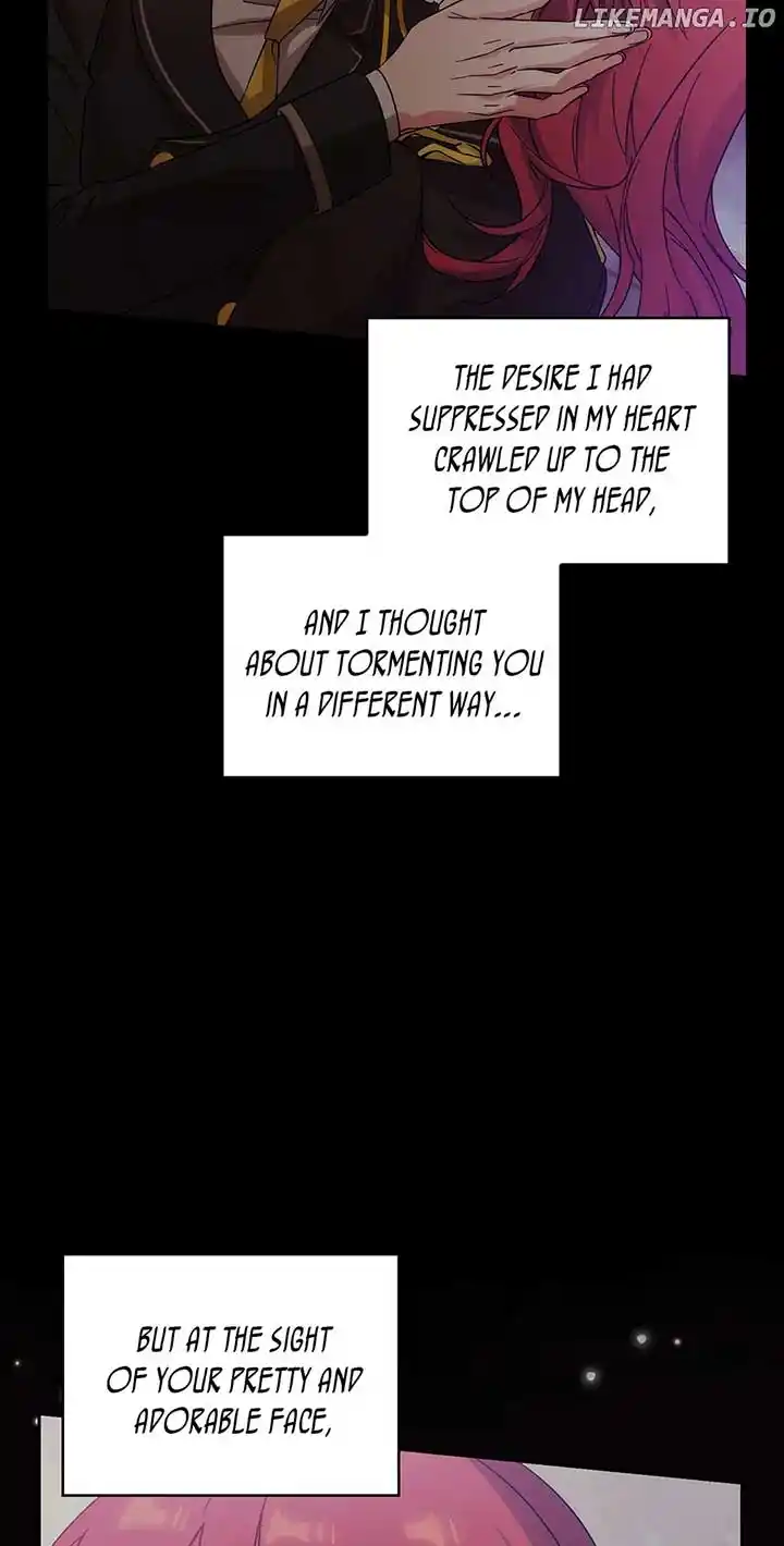 Reminiscence Adonis Chapter 273