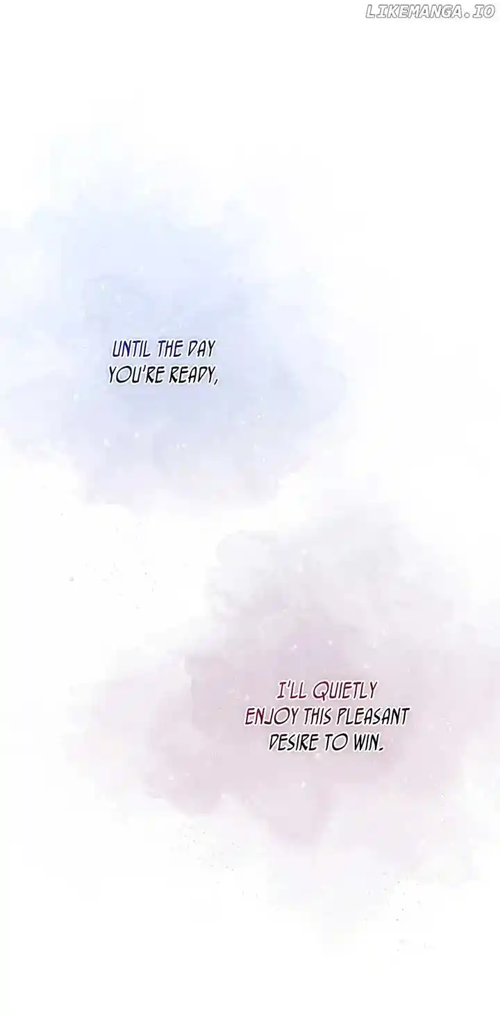 Reminiscence Adonis Chapter 273