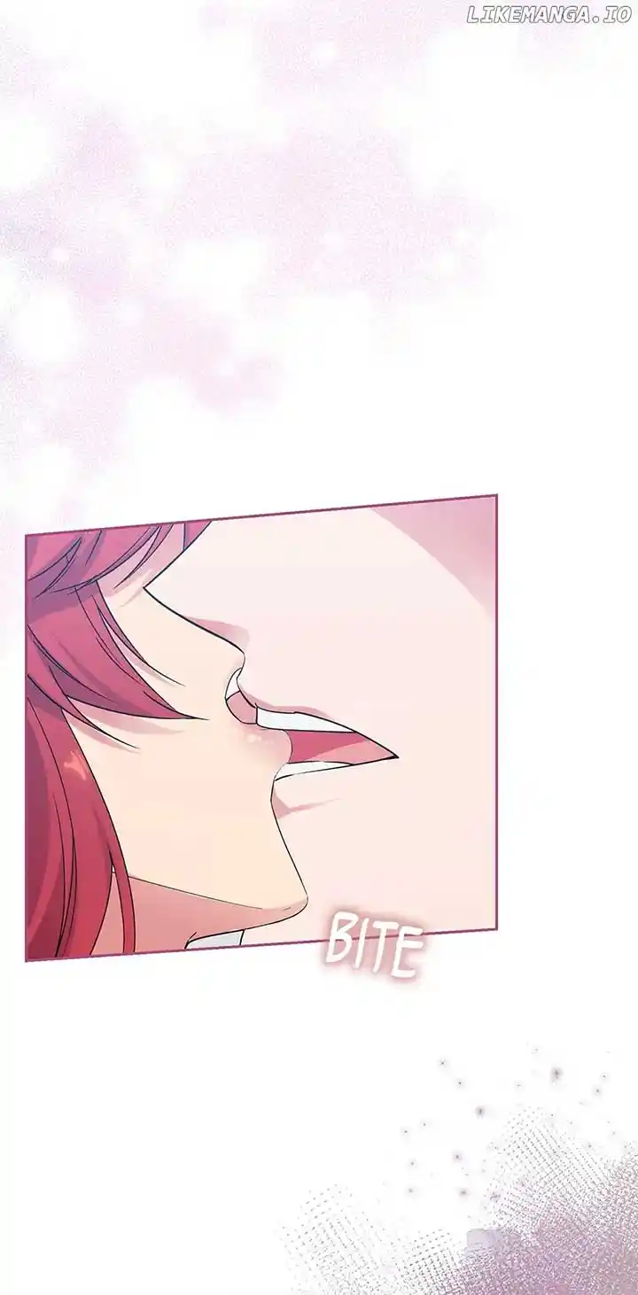 Reminiscence Adonis Chapter 273