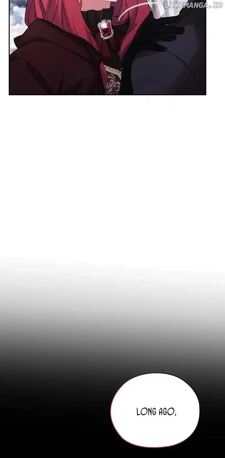 Reminiscence Adonis Chapter 273