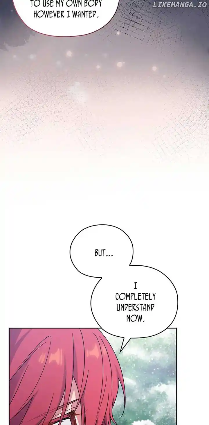 Reminiscence Adonis Chapter 273