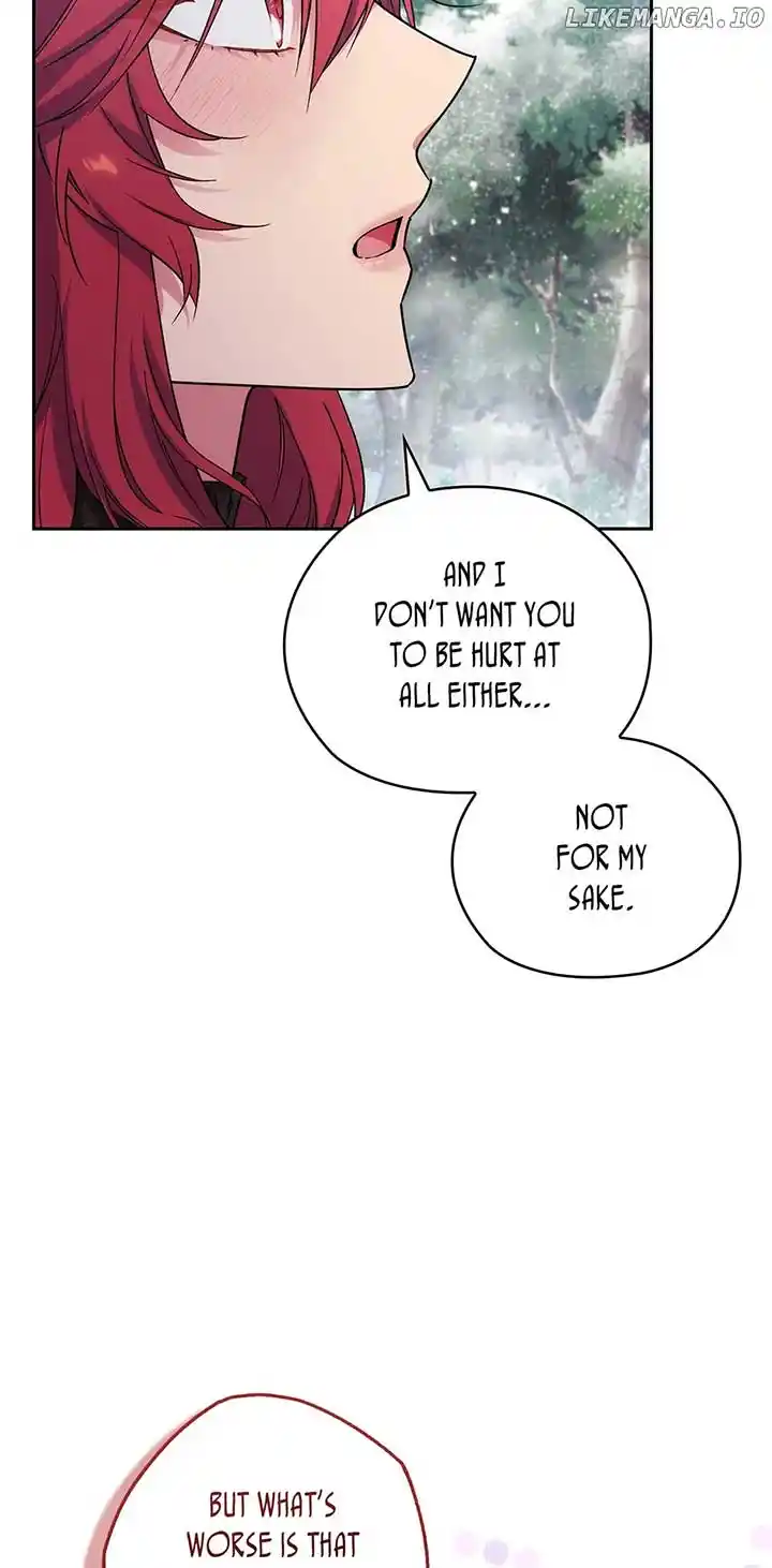 Reminiscence Adonis Chapter 273