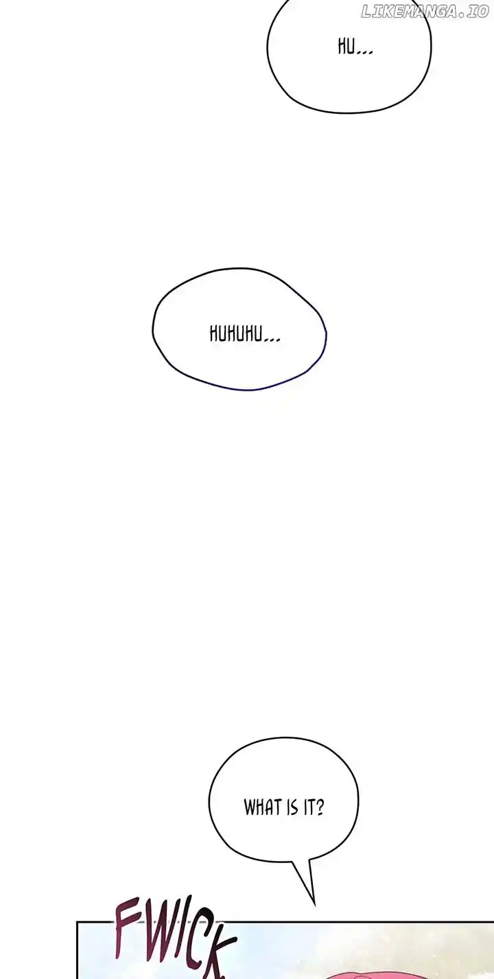 Reminiscence Adonis Chapter 273