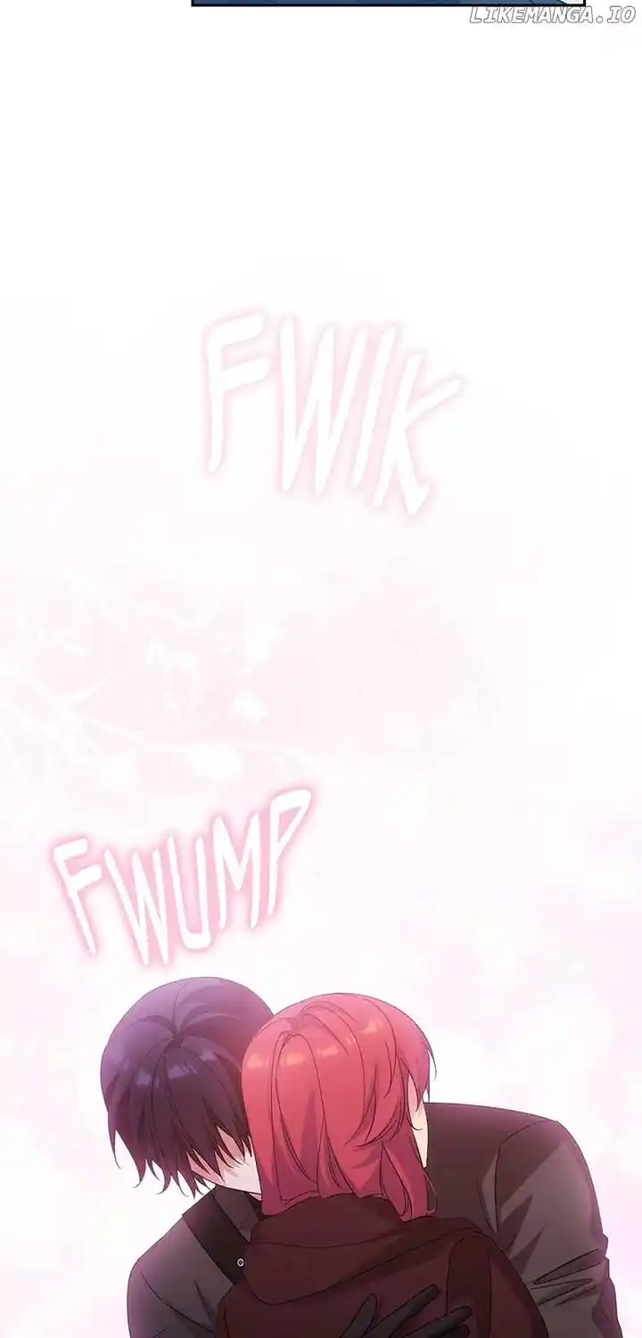 Reminiscence Adonis Chapter 273